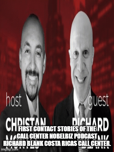 NobelbizpodcastguestRichardBlankCostaRicasCallCenter.gif