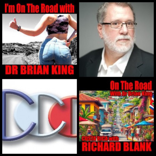 OntheroadwithDr.BrianKingpodcastsalesguestRichardBlankCostaRicasCallCenter.jpg
