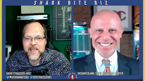 SharkBiteBizpodcastguestRichardBlankCostaRicasCallCenter10.png