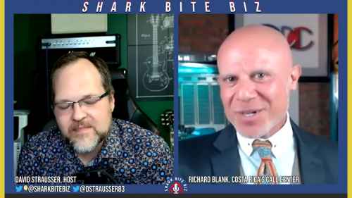 SharkBiteBizpodcastguestRichardBlankCostaRicasCallCenter13.png