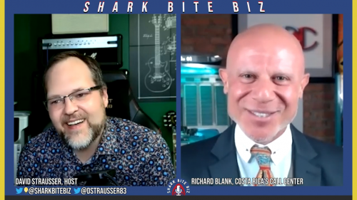 SharkBiteBizpodcastguestRichardBlankCostaRicasCallCenter14.png