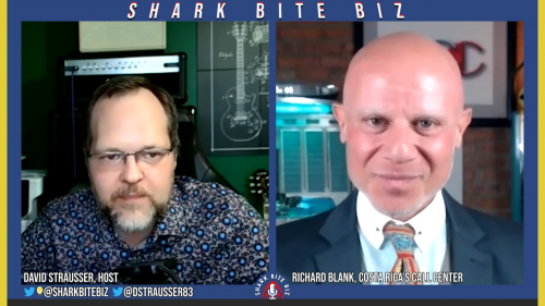 SharkBiteBizpodcastguestRichardBlankCostaRicasCallCenter3.png