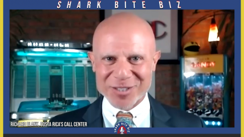 SharkBiteBizpodcastguestRichardBlankCostaRicasCallCenter8.png