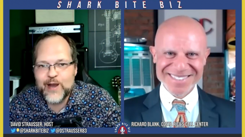 SharkBiteBizpodcastguestRichardBlankCostaRicasCallCenter9.png