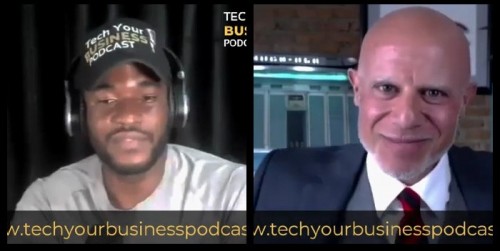 TechyourbusinesspodcastguestRichardBlankCostaRicasCallCenter.4.jpg