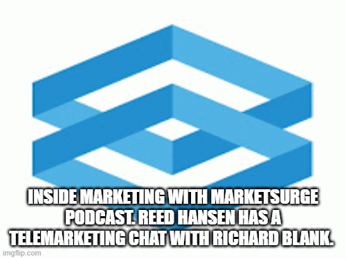 TelemarketingReinventedRichardBlanksJourneytoBuildingCostaRicasCallCenter-MarketSurge.gif
