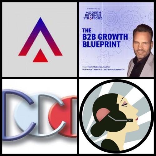 TheB2BgrowthblueprintpodcasttelemarketingguestRichardBlankCostaRicasCallCenter.jpg