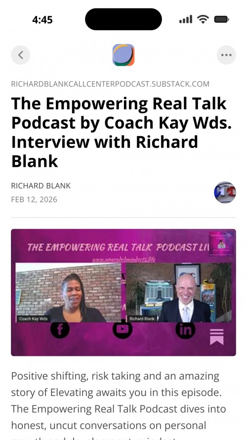 TheEmpoweringRealTalkPodcastbyCoachKayWds.InterviewwithRichardBlank5.jpg