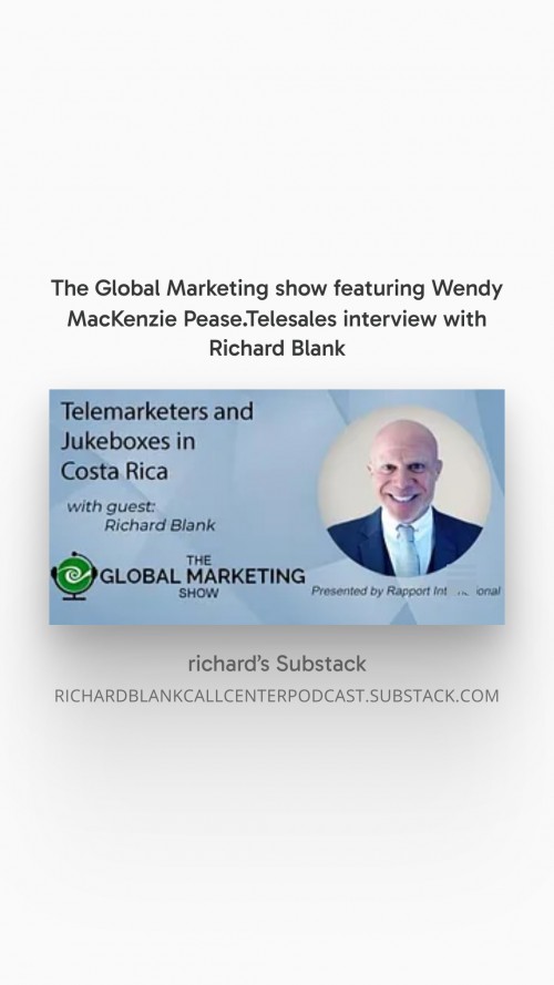 TheGlobalMarketingshowfeaturingWendyMacKenziePease.TelesalesinterviewwithRichardBlank4.jpg
