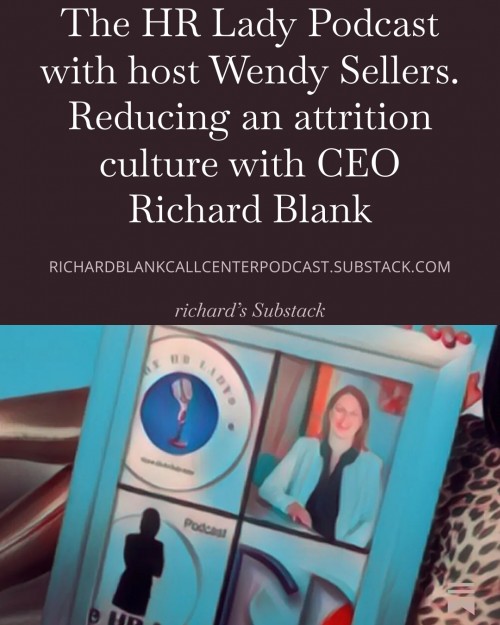 TheHRLadyPodcastwithhostWendySellers.ReducinganattritionculturewithCEORichardBlank21059f.jpg