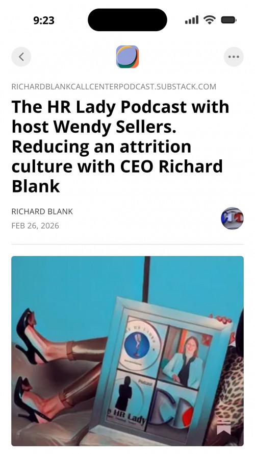 TheHRLadyPodcastwithhostWendySellers.ReducinganattritionculturewithCEORichardBlank30bf35.jpg