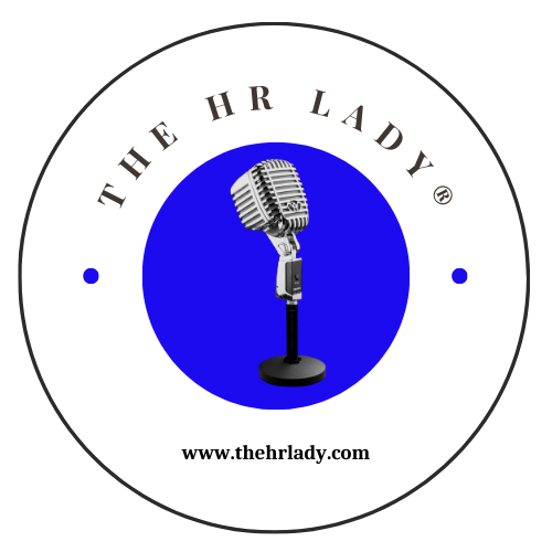 TheHRLady_Logo_9arm0.png