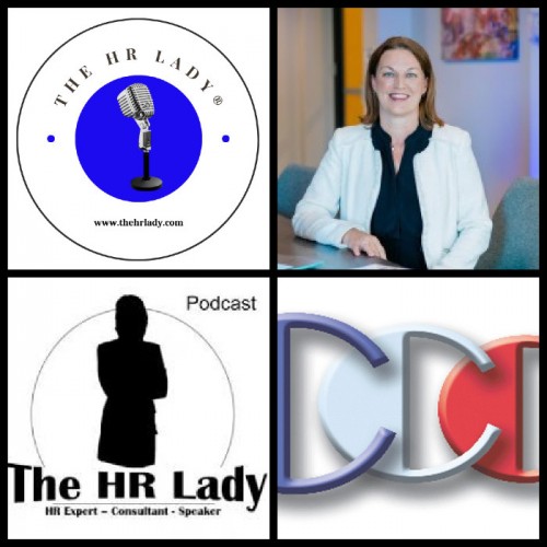 TheHRLadypodcastguestRichardBlankCostaRicasCallCenternearshore.jpg