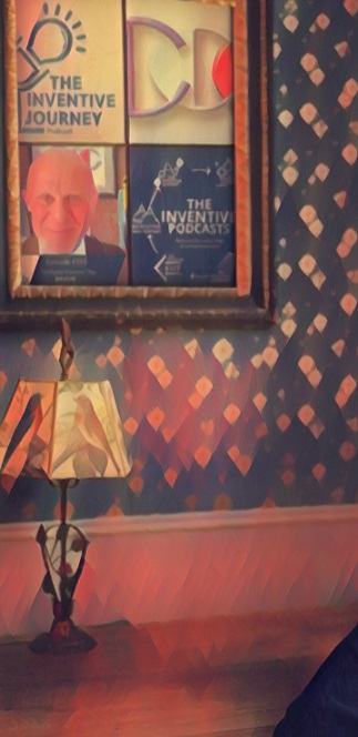 TheInventiveJourneypodcastB2CguestRichardBlankCostaRicasCallCenter.jpg
