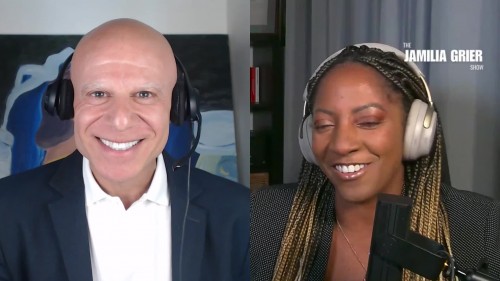 TheJamiliaGrierShowguestexpertRichardBlankCostaRicasCallCenter..jpg