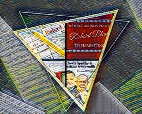 TheNext100DayspodcastguestCXexpertRichardBlankCostaRicasCallCenter..jpg