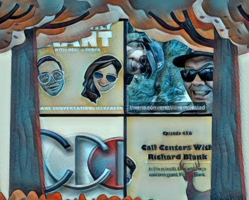 TheNightlyRantpodcastentrepreneurguestRichardBlankCostaRicasCallCenter.jpg