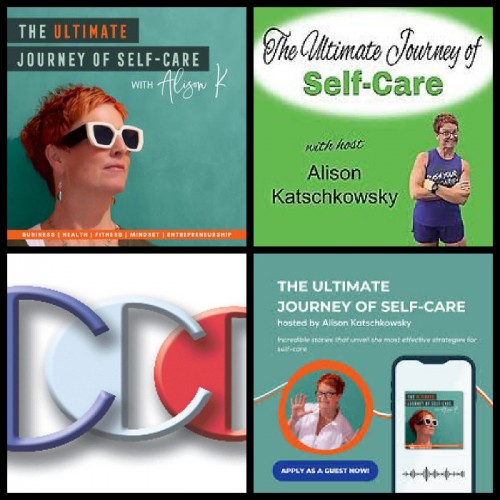 TheultimatejourneyofselfcareUJSC-Ep-236businessguestRichardBlankCostaRicasCallCenter.jpg