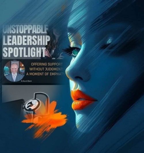 UnstoppableLeadershipSpotlightpodcastCXguestRichardBlankCostaRicasCallCenter.jpg