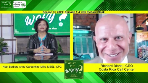WhatthewhypodcastguestRichardBlankCostaRicasCallCenter.jpg