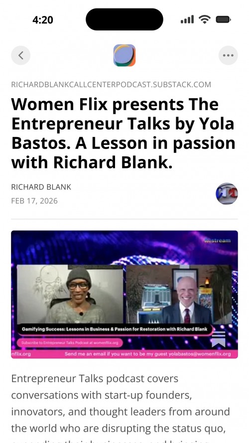 WomenFlixpresentsTheEntrepreneurTalksbyYolaBastos.ALessoninpassionwithRichardBlank.6.jpg