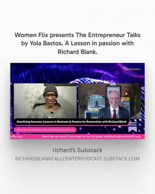 WomenFlixpresentsTheEntrepreneurTalksbyYolaBastos.ALessoninpassionwithRichardBlank.8.jpg