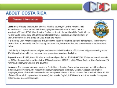 ABOUTCOSTARICASLIDE.POWERPOINTPRESENTATIONCOSTARICASCALLCENTER.jpg