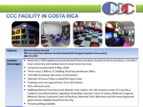 CCCFACILITYINCOSTARICASLIDE.POWERPOINTPRESENTATIONCOSTARICASCALLCENTER.jpg