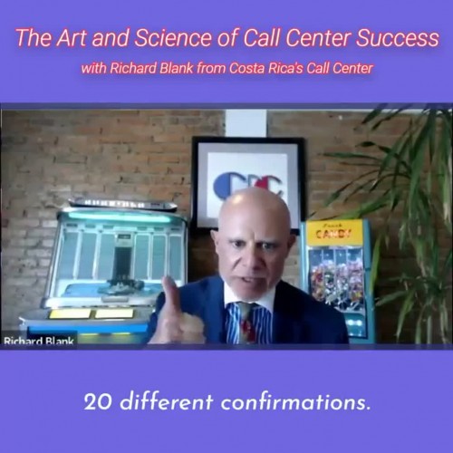 CONTACTCENTERPODCASTRichardBlankfromCostaRicasCallCenterontheSCCS-CutterConsultingGroup-TheArtandScienceofCallCenterSuccessPODCAST.20differentconfirmations.-Copy.jpg