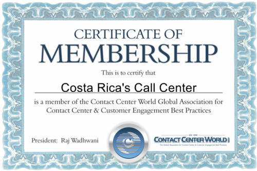 CONTACTCENTERWORLDCERTIFICATEOFMEMBERSHIPCOSTARICASCALLCENTER.png