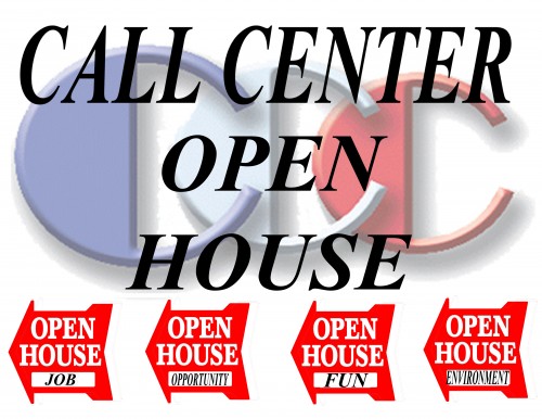 COSTARICACALLCENTERJOBOPENHOUSEJOB41858.jpg
