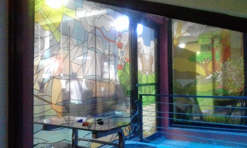 COSTARICASTAINEDGLASSARTOUTSOURCING.jpg