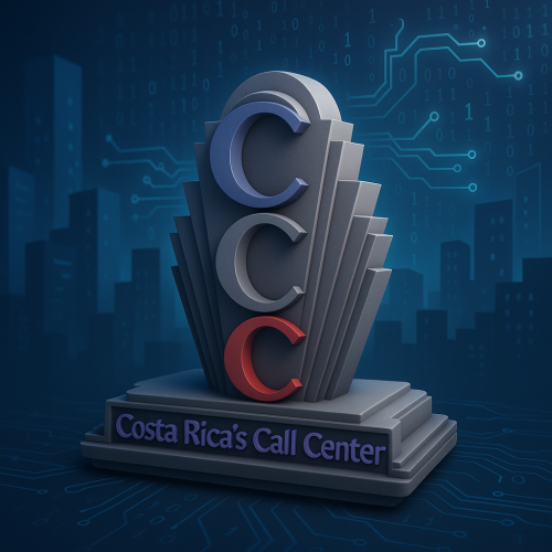 CostaRicasCallCenterlogo1.png