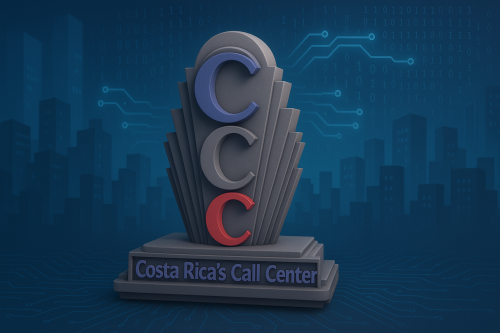 CostaRicasCallCenterlogo5.png