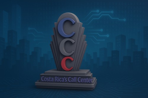 CostaRicasCallCenterlogo6.jpg