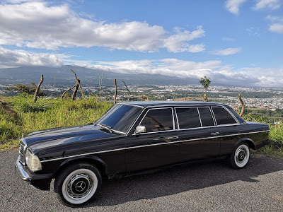 HEREDIAMOUNTAINSCOSTARICA.MERCEDESW123300DLIMO.jpg