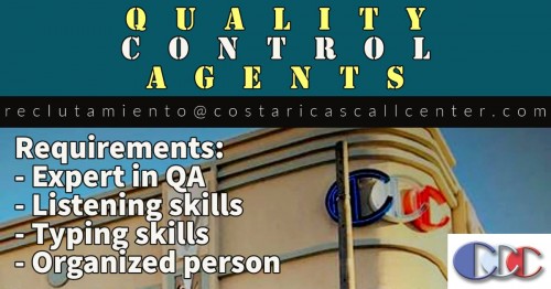 HIRINGQAAGENTATCOSTARICASCALLCENTER.jpg