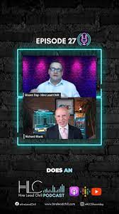 HireLeadChillpodcastsalestranerRichardBlank.jpg