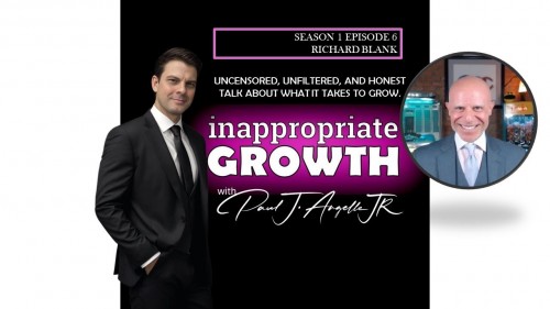InappropriateGrowthPodcastguestRichardBlankCostaRicasCallCenter.jpg