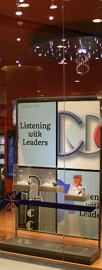 ListeningWithLeadersPodcastBPOguestRichardBlankCostaRicasCallCenter.jpg