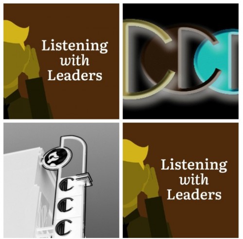 ListeningWithLeadersPodcastCXproguestRichardBlankCostaRicasCallCenter.jpg