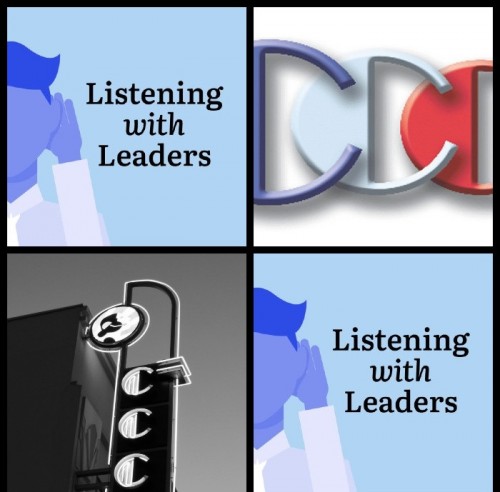 ListeningWithLeadersPodcastentrepreneurexpertguestRichardBlankCostaRicasCallCenter.jpg