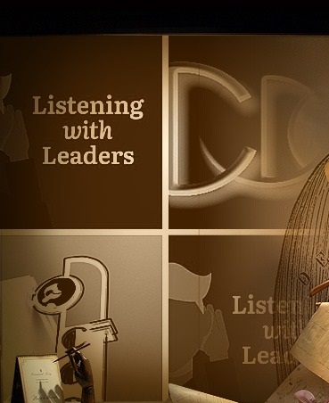 ListeningWithLeadersPodcastoutsourcingguestRichardBlankCostaRicasCallCenter.jpg