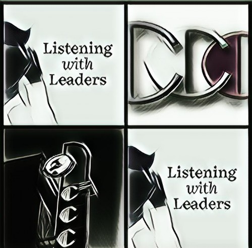 ListeningWithLeadersPodcasttelesalestrainerB2BguestRichardBlankCostaRicasCallCenter.jpg