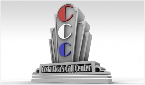 OUTSOURCINGCOSTARICAMETRICS.jpg