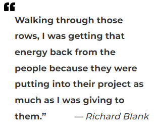 RICHARDBLANKCONTACTCENTERPODCASTNOBELBIZTELEMARKETINGQUOTECOSTARICASCALLCENTER.png