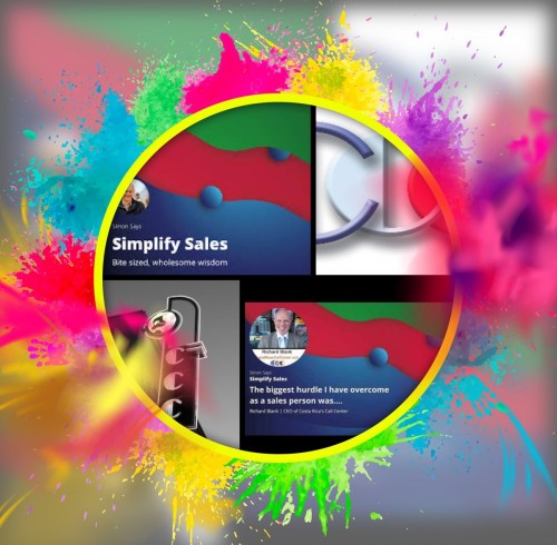 SimonSaysSimplifySalesexpertpodcastguestRichardBlankCostaRicasCallCenter.14.jpg