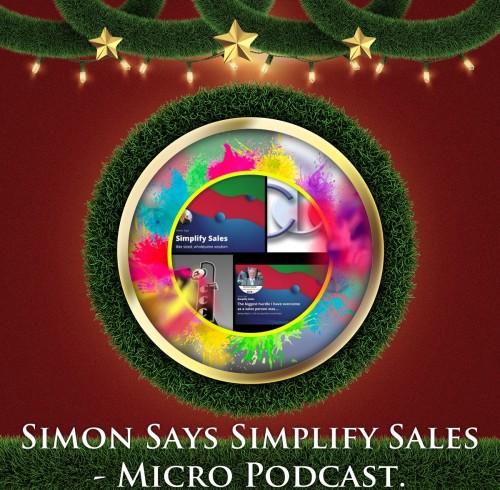 SimonSaysSimplifySalesexpertpodcastguestRichardBlankCostaRicasCallCenter.16.jpg