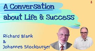 SuccessandinnergrowthpodcastguestRichardBlankCostaRicasCallCenter.jpg
