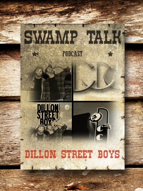 SwampTalkPodcastb2cguestRichardBlankCostaRicasCallCenter.jpg
